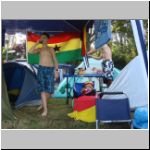 2010-07-02 - 09-59-30.JPG